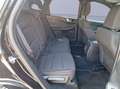 Ford Kuga 1.5 EcoBlue 120 CV 2WD ST-Line Noir - thumbnail 18