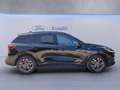 Ford Kuga 1.5 EcoBlue 120 CV 2WD ST-Line Noir - thumbnail 8
