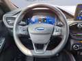 Ford Kuga 1.5 EcoBlue 120 CV 2WD ST-Line Noir - thumbnail 14