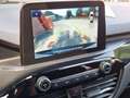 Ford Kuga 1.5 EcoBlue 120 CV 2WD ST-Line Noir - thumbnail 22
