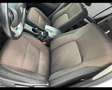 Toyota Hilux 2.4 D-4D 4WD 4 porte Double Cab Lounge Bianco - thumbnail 10