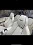 Aston Martin Virage Volante 6.0 touchtronic - thumbnail 7
