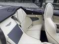 Aston Martin Virage Volante 6.0 touchtronic - thumbnail 6