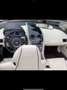 Aston Martin Virage Volante 6.0 touchtronic - thumbnail 4