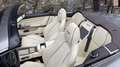 Aston Martin Virage Volante 6.0 touchtronic - thumbnail 5