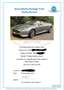 Aston Martin Virage Volante 6.0 touchtronic - thumbnail 8