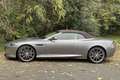 Aston Martin Virage Volante 6.0 touchtronic - thumbnail 1