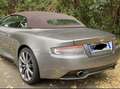 Aston Martin Virage Volante 6.0 touchtronic - thumbnail 3