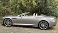 Aston Martin Virage Volante 6.0 touchtronic - thumbnail 2