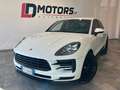 Porsche Macan 2.0 PDK 245cv Wit - thumbnail 2