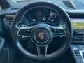 Porsche Macan 2.0 PDK 245cv Wit - thumbnail 12