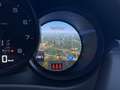 Porsche Macan 2.0 PDK 245cv Wit - thumbnail 26