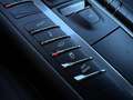 Porsche Macan 2.0 PDK 245cv Wit - thumbnail 18