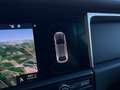 Porsche Macan 2.0 PDK 245cv Wit - thumbnail 27