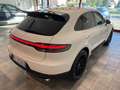 Porsche Macan 2.0 PDK 245cv Wit - thumbnail 7