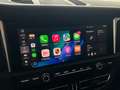 Porsche Macan 2.0 PDK 245cv Wit - thumbnail 24