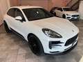 Porsche Macan 2.0 PDK 245cv Wit - thumbnail 3