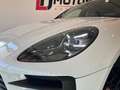 Porsche Macan 2.0 PDK 245cv Wit - thumbnail 19
