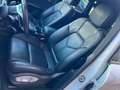 Porsche Macan 2.0 PDK 245cv Wit - thumbnail 14