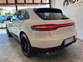 Porsche Macan 2.0 PDK 245cv Wit - thumbnail 21