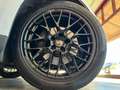 Porsche Macan 2.0 PDK 245cv Wit - thumbnail 15