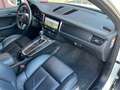 Porsche Macan 2.0 PDK 245cv Wit - thumbnail 6