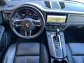 Porsche Macan 2.0 PDK 245cv Wit - thumbnail 5