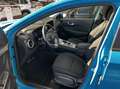 Hyundai KONA 39,2 kWh Techno Blauw - thumbnail 5