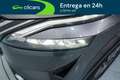 Nissan Qashqai 1.3 DIG-T mHEV 12V Acenta 4x2 Aut. 116kW Gris - thumbnail 10