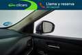 Nissan Qashqai 1.3 DIG-T mHEV 12V Acenta 4x2 Aut. 116kW Gris - thumbnail 31