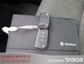Skoda Karoq 2.0 TDI DSG 4x4 Style Nav LED AHK RFK Keyl - thumbnail 14