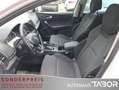 Skoda Karoq 2.0 TDI DSG 4x4 Style Nav LED AHK RFK Keyl - thumbnail 7