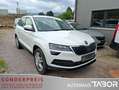 Skoda Karoq 2.0 TDI DSG 4x4 Style Nav LED AHK RFK Keyl - thumbnail 2