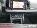 Skoda Karoq 2.0 TDI DSG 4x4 Style Nav LED AHK RFK Keyl - thumbnail 9