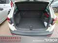 Skoda Karoq 2.0 TDI DSG 4x4 Style Nav LED AHK RFK Keyl - thumbnail 10