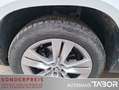 Skoda Karoq 2.0 TDI DSG 4x4 Style Nav LED AHK RFK Keyl - thumbnail 11