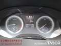 Skoda Karoq 2.0 TDI DSG 4x4 Style Nav LED AHK RFK Keyl - thumbnail 6