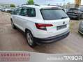 Skoda Karoq 2.0 TDI DSG 4x4 Style Nav LED AHK RFK Keyl - thumbnail 4