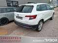 Skoda Karoq 2.0 TDI DSG 4x4 Style Nav LED AHK RFK Keyl - thumbnail 3
