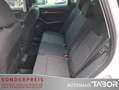 Skoda Karoq 2.0 TDI DSG 4x4 Style Nav LED AHK RFK Keyl - thumbnail 8