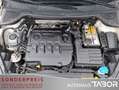 Skoda Karoq 2.0 TDI DSG 4x4 Style Nav LED AHK RFK Keyl - thumbnail 12