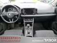 Skoda Karoq 2.0 TDI DSG 4x4 Style Nav LED AHK RFK Keyl - thumbnail 5