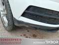Skoda Karoq 2.0 TDI DSG 4x4 Style Nav LED AHK RFK Keyl - thumbnail 13