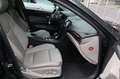 Cadillac ATS Premium deutsches Modell !Head-Up Leder Navi Grau - thumbnail 11