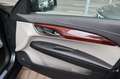 Cadillac ATS Premium deutsches Modell !Head-Up Leder Navi Grau - thumbnail 13