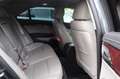 Cadillac ATS Premium deutsches Modell !Head-Up Leder Navi Grau - thumbnail 12