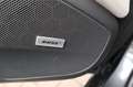 Cadillac ATS Premium deutsches Modell !Head-Up Leder Navi Grau - thumbnail 20
