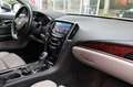 Cadillac ATS Premium deutsches Modell !Head-Up Leder Navi Grau - thumbnail 7