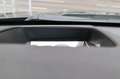 Cadillac ATS Premium deutsches Modell !Head-Up Leder Navi Grau - thumbnail 18