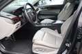 Cadillac ATS Premium deutsches Modell !Head-Up Leder Navi Grau - thumbnail 9